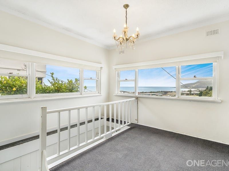 42 Studholme Street, South Burnie TAS 7320, Image 2