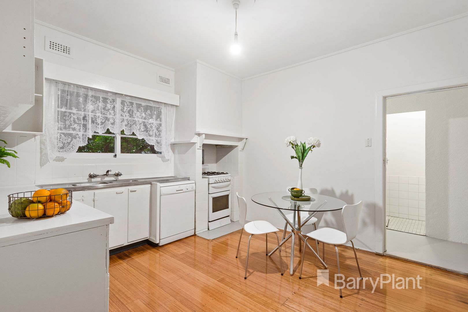 21 Yarrabin Street, Brunswick West VIC 3055, Image 2