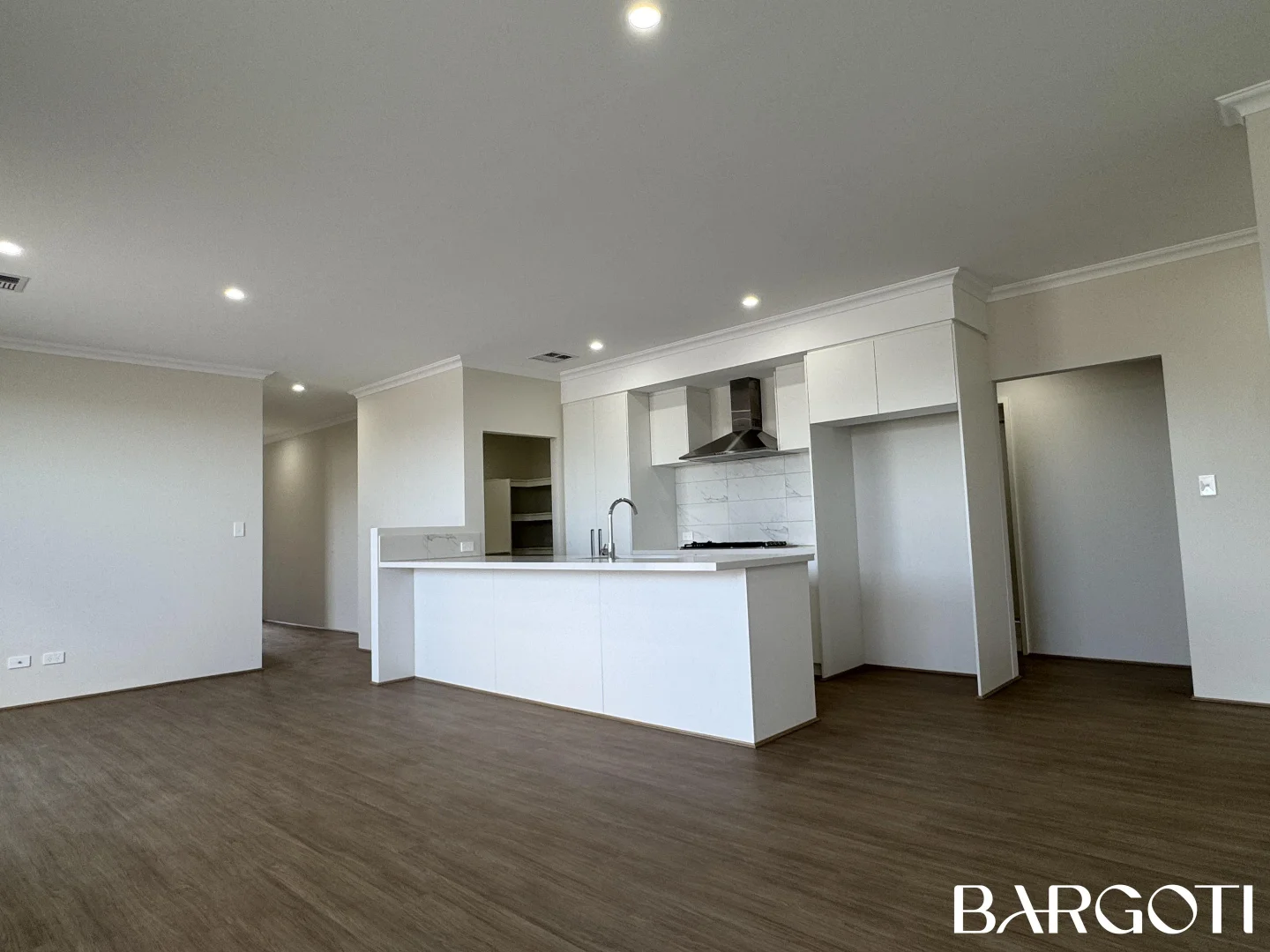 Additional image 16 of 24 Platform Loop, Brabham WA 6055