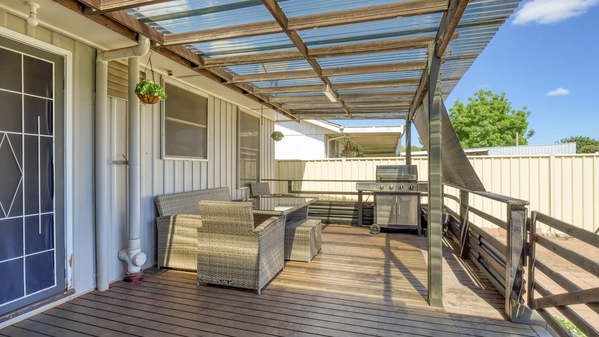 Additional image 10 of 8 Palmer Road, Shepparton VIC 3630