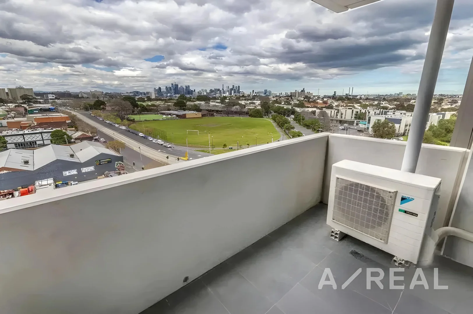 Additional image 7 of 815/1 Ascot Vale Road, Flemington VIC 3031