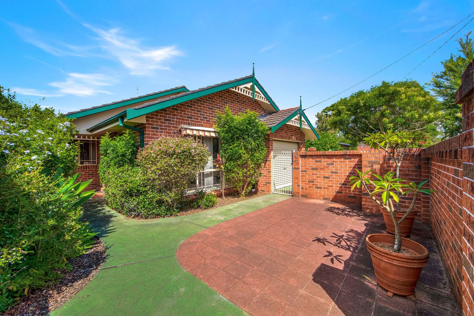 1/144 Bourke Road, Umina Beach NSW 2257, Image 1