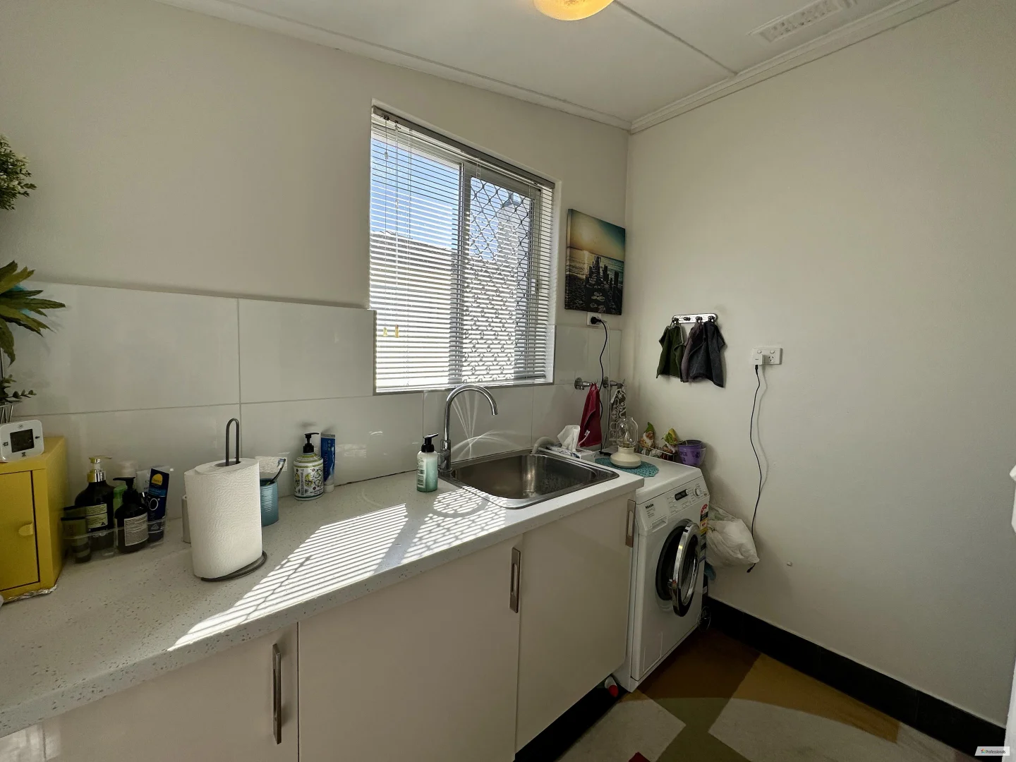 Additional image 7 of 231 Coode Street, Bedford WA 6052