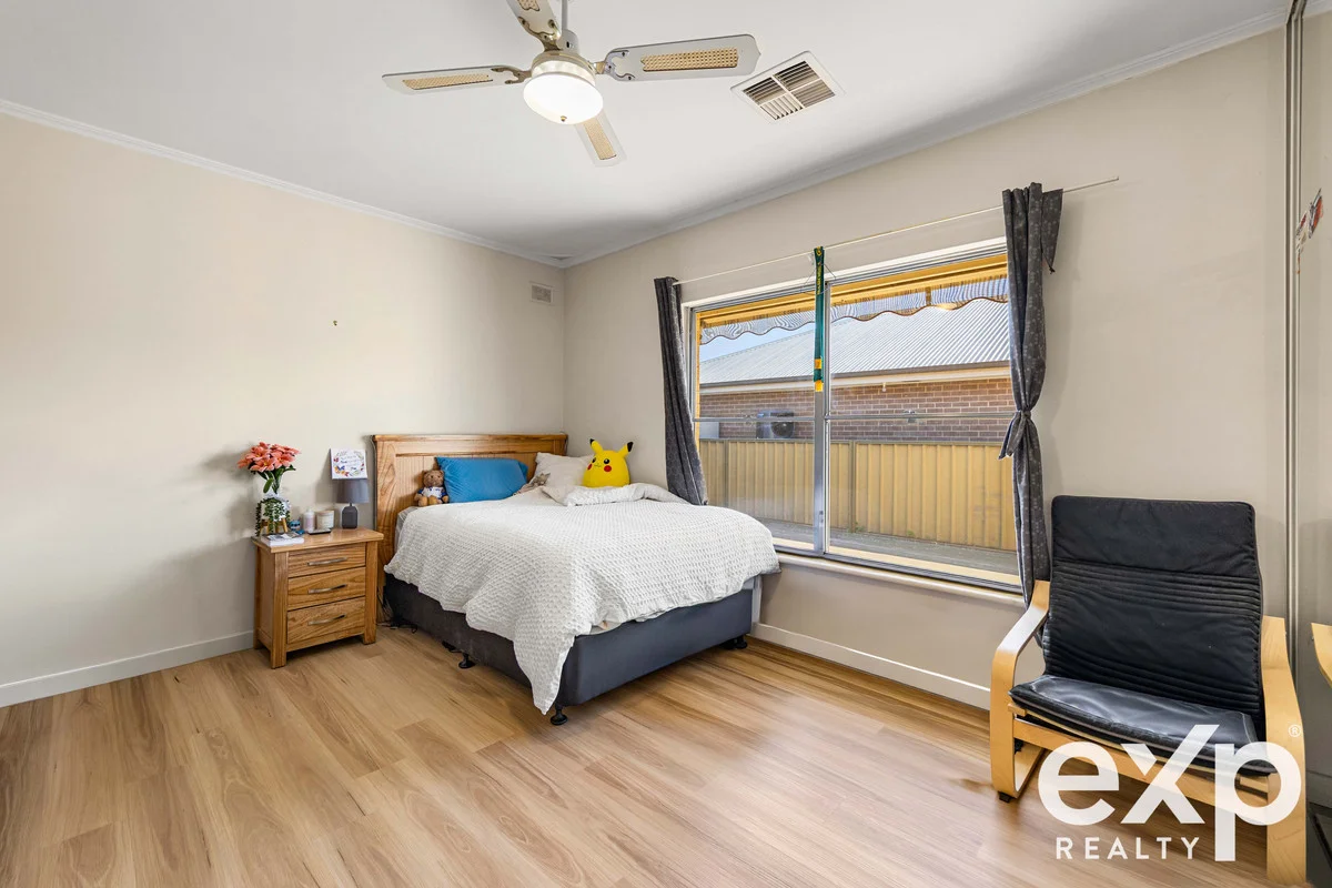 Additional image 14 of 17 Hatch Street, Nuriootpa SA 5355