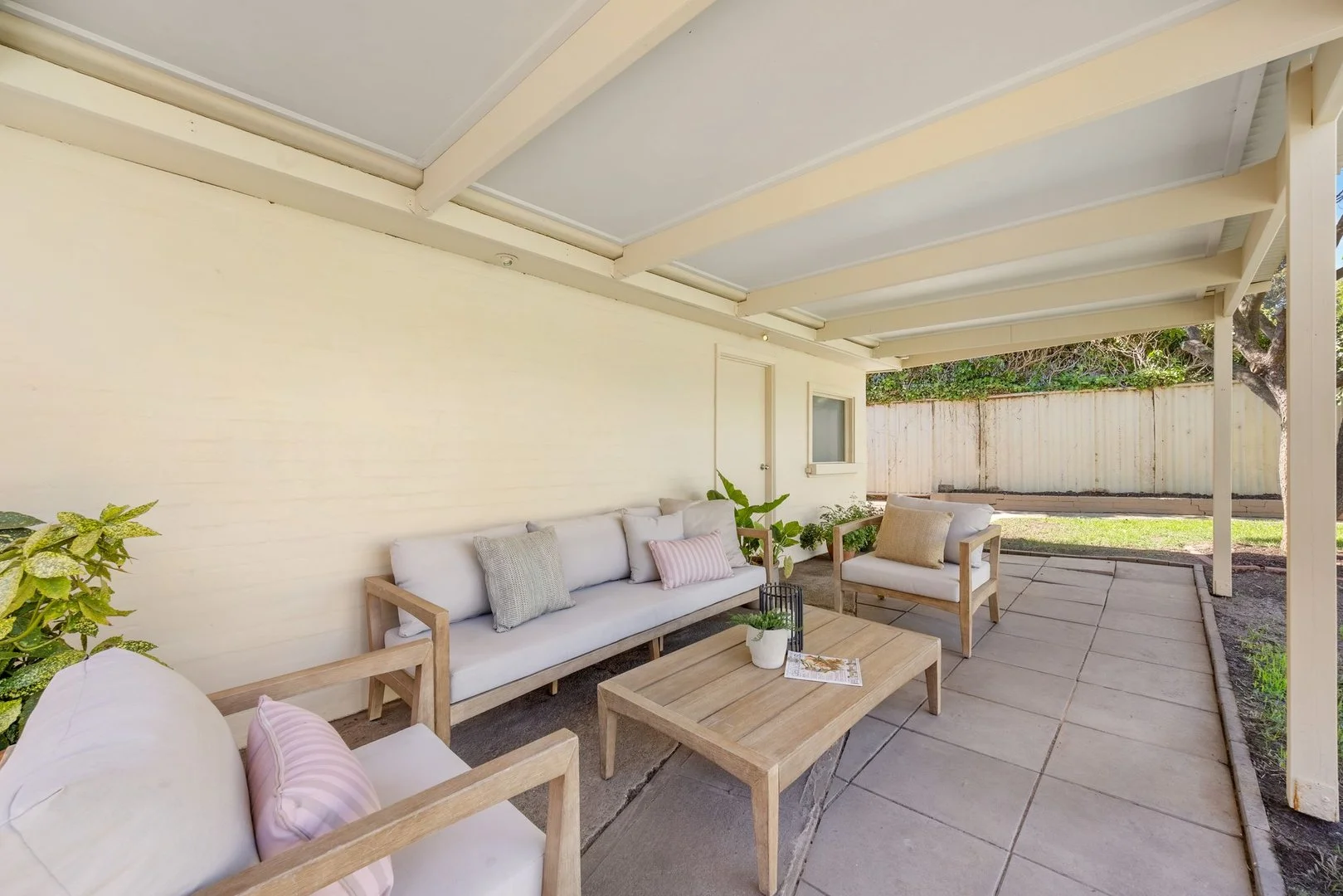 Additional image 11 of 5 Powers Place, Latham ACT 2615