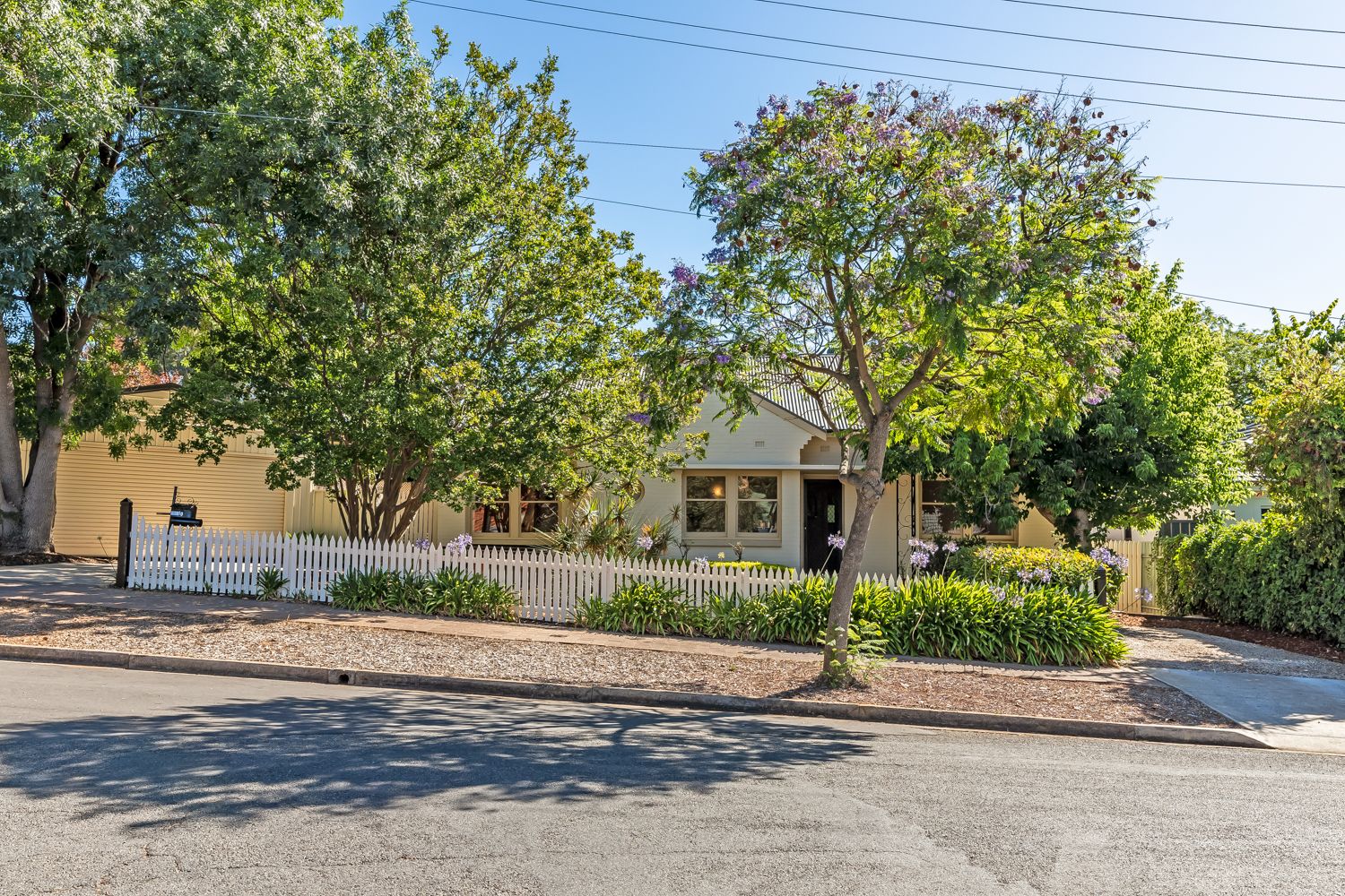 10 Columbia Avenue, Clapham SA 5062, Image 0