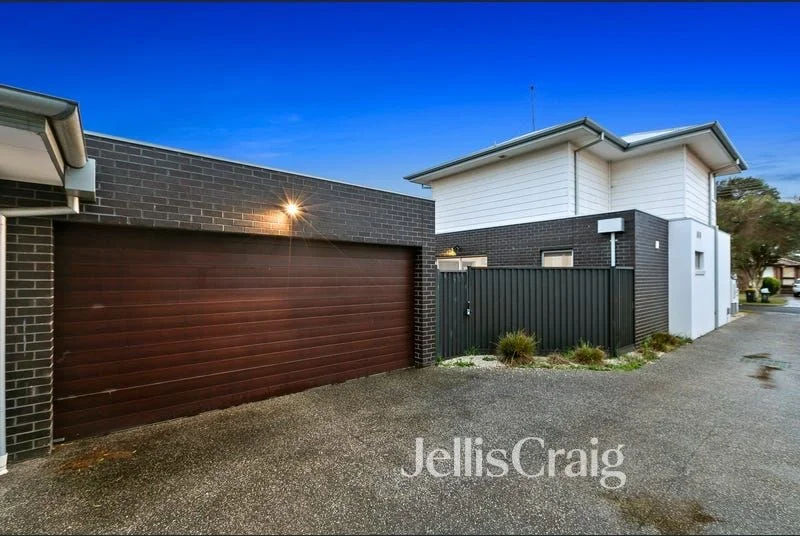 Additional image 5 of 1/48 Powlett Street, Altona Meadows VIC 3028