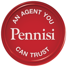 Pennisi Real Estate - Pennisi Commercial Team