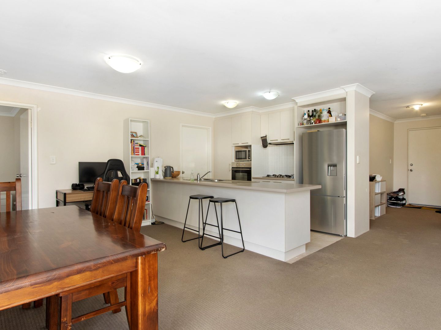 35/11 Serls Street, Armadale WA 6112, Image 1