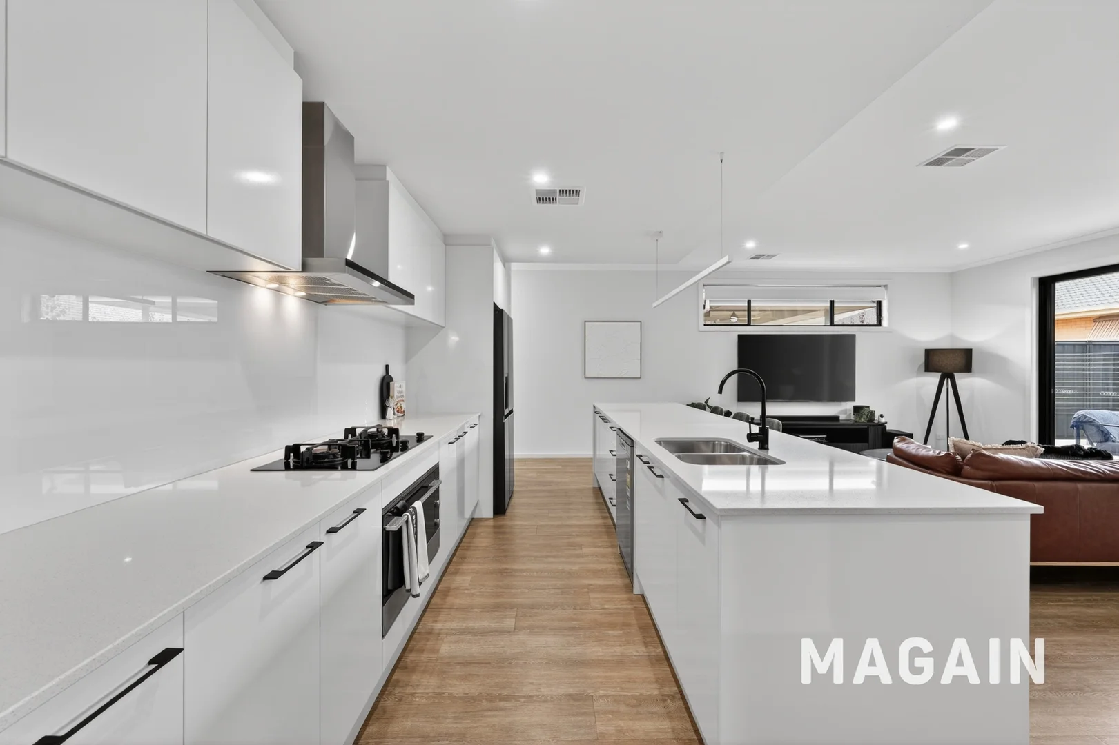 Additional image 5 of 49 Addison Road, Warradale SA 5046