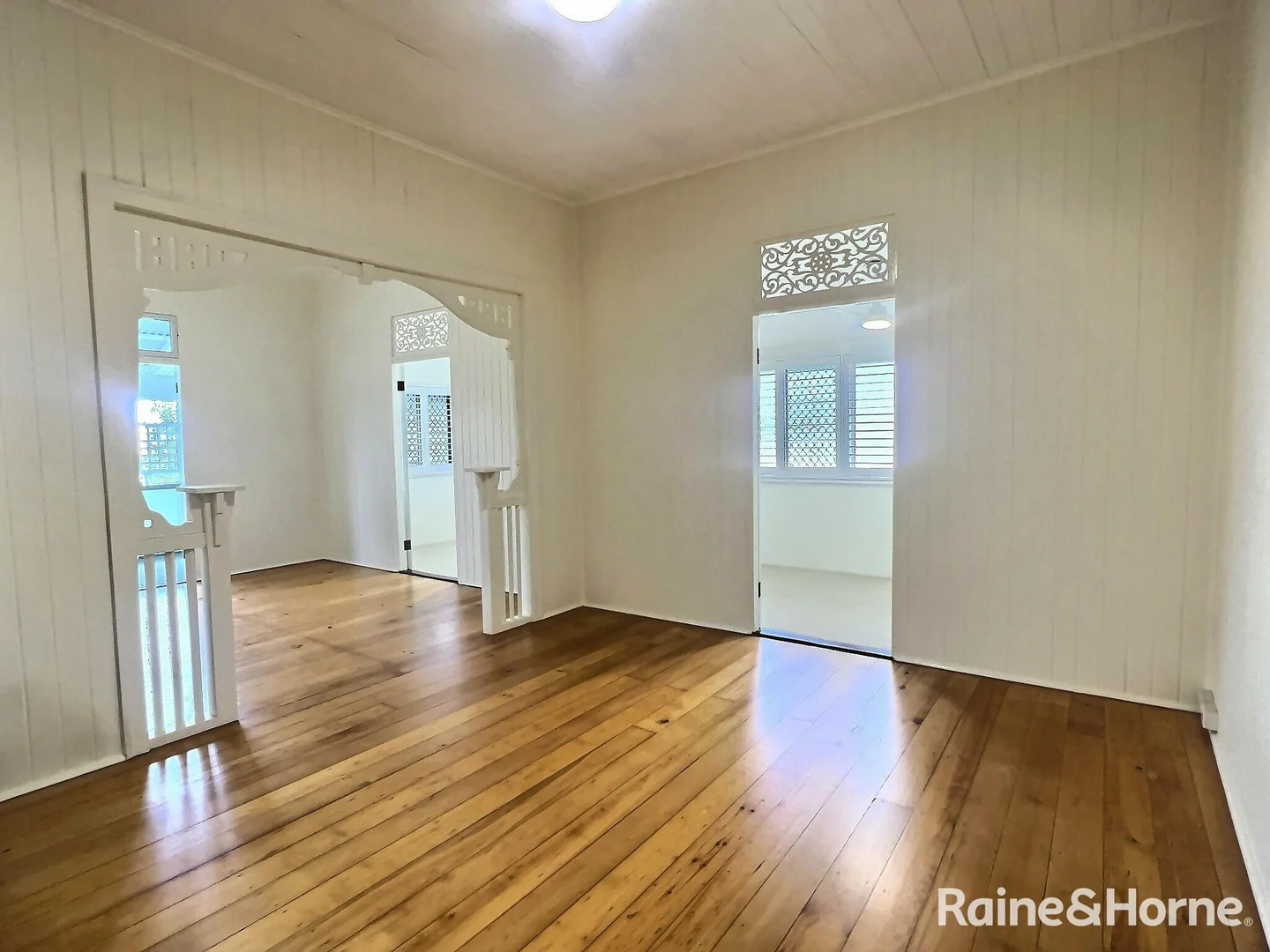 Additional image 6 of 213 Auckland Street, South Gladstone QLD 4680