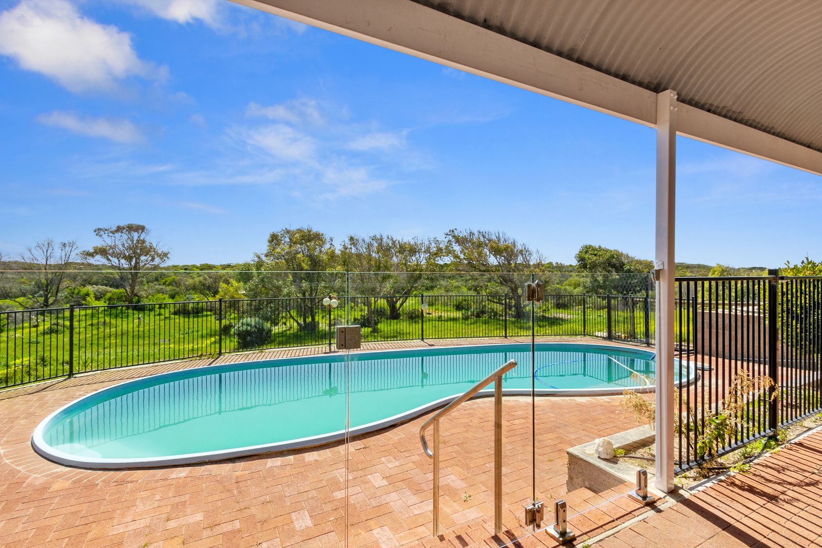 3882 South Coast Road, Warooka SA 5577, Image 2