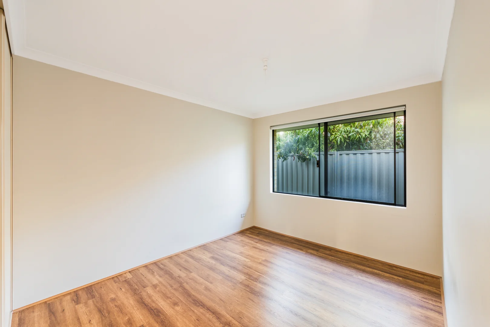 Additional image 11 of 13 Barclay Way, Piara Waters WA 6112