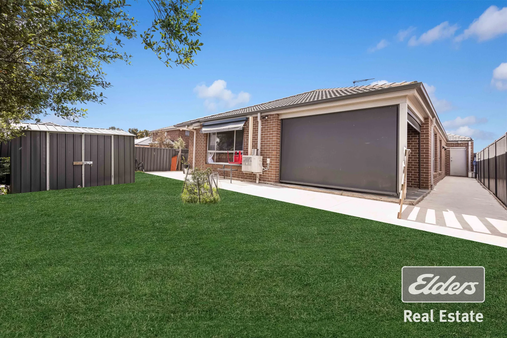 Additional image 13 of 27 Willandra Boulevard, Harkness VIC 3337