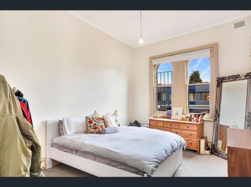 2 bedrooms Apartment / Unit / Flat in 430 Oxford Street PADDINGTON NSW, 2021