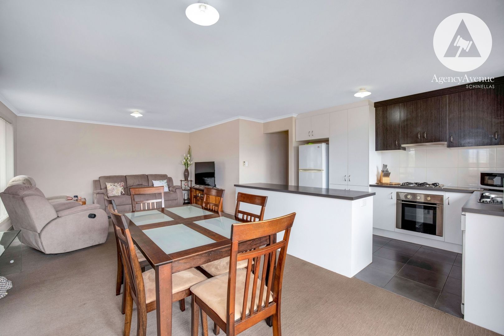 2/18 League Street, Seaford Meadows SA 5169, Image 2