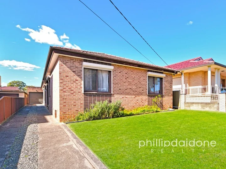74 Park Road, Auburn NSW 2144