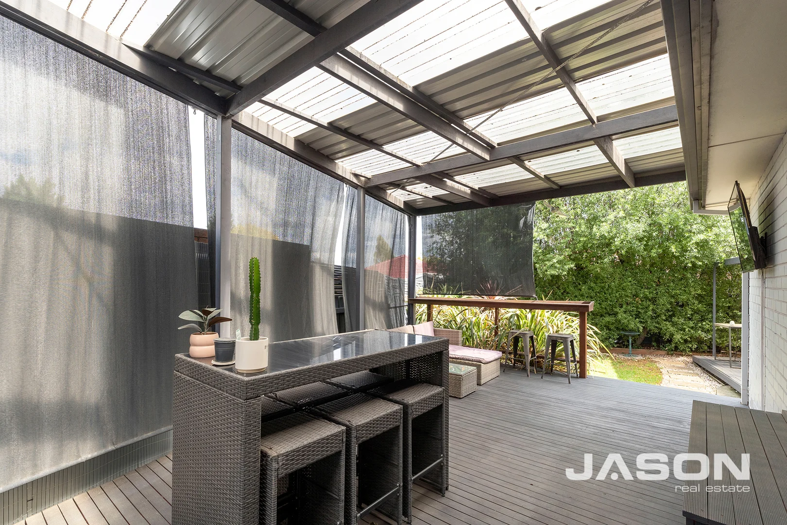 Additional image 18 of 23 Christopher Crescent, Tullamarine VIC 3043