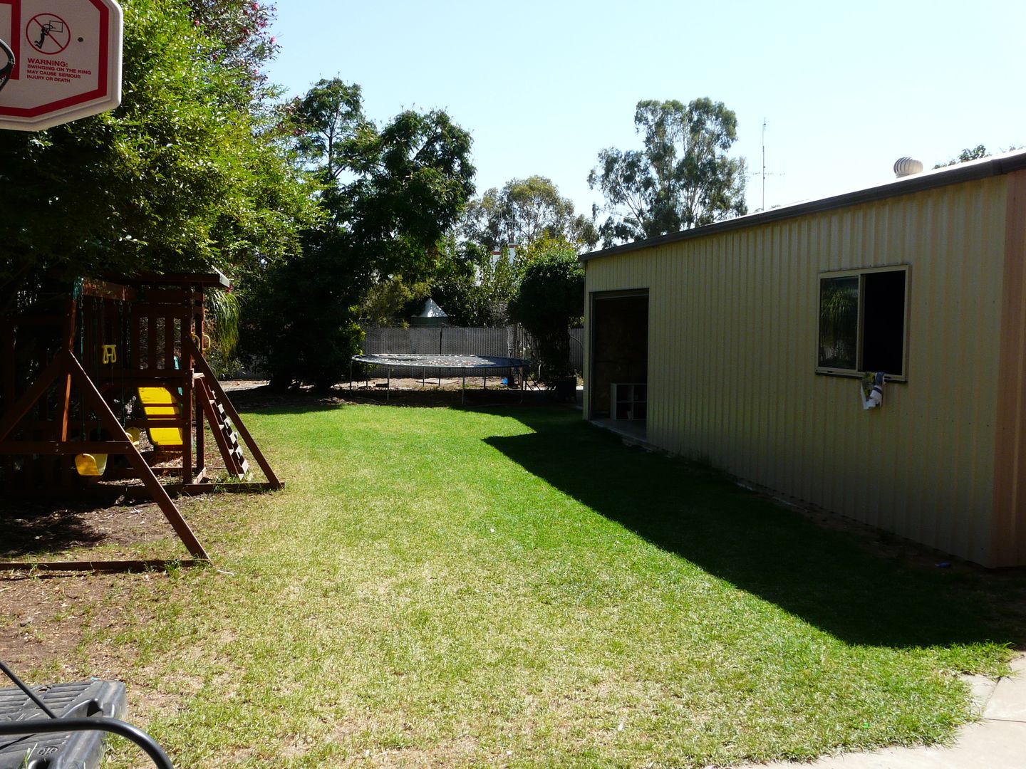 26 Falkiner Street, Tocumwal NSW 2714, Image 2