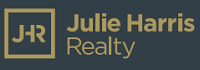JULIE HARRIS REALTY PTY LTD logo