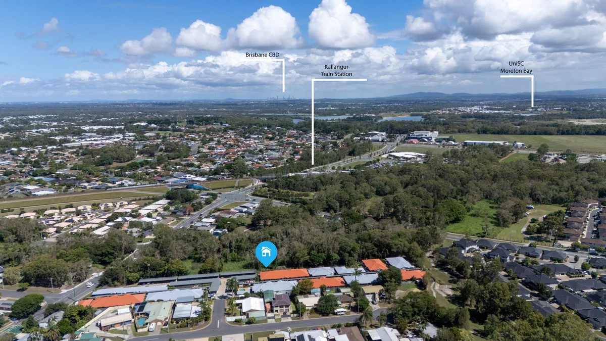 Additional image 7 of 27/34 Duffield Road, Kallangur QLD 4503