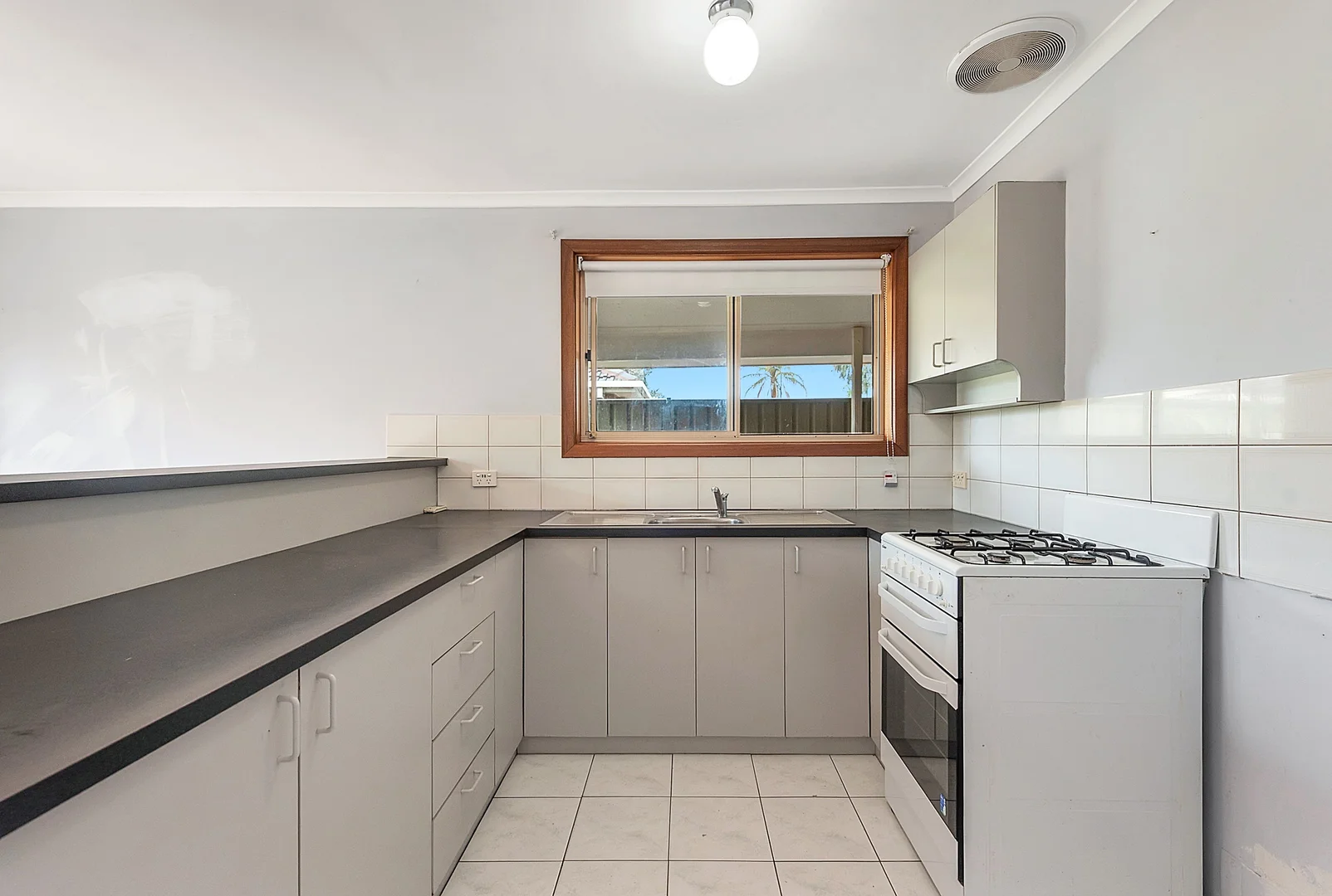 Additional image 4 of 6/15 Eugene Crescent, Parafield Gardens SA 5107