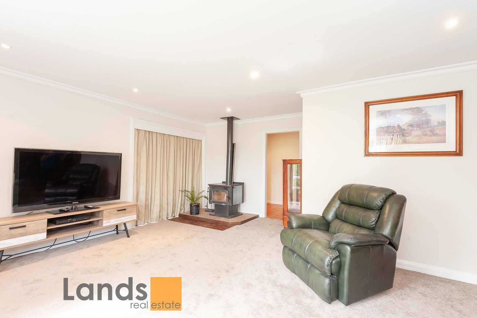 9 Halidon Street, Ingle Farm SA 5098, Image 1