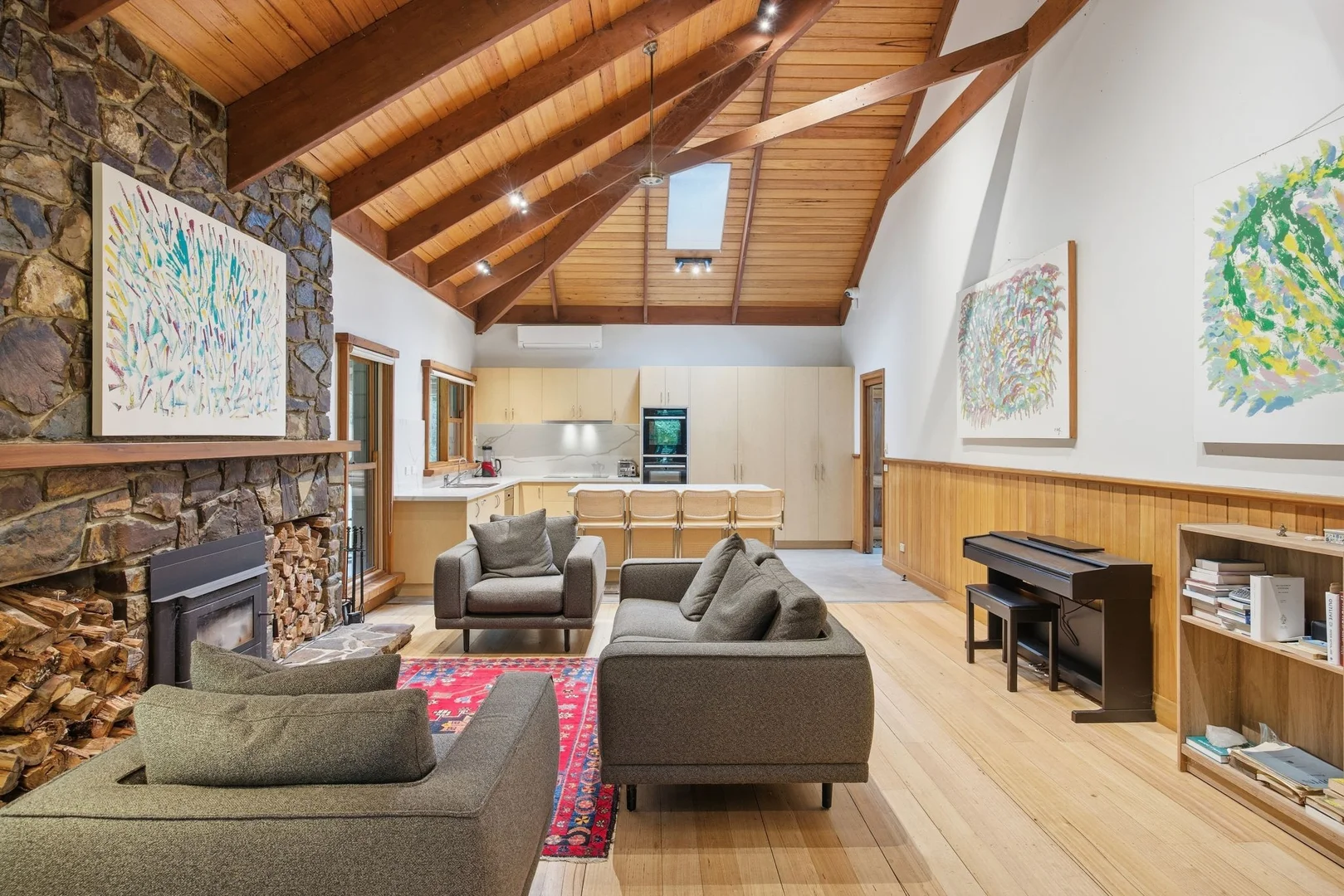 Additional image 10 of 2055 Woods Point Road, Reefton VIC 3799