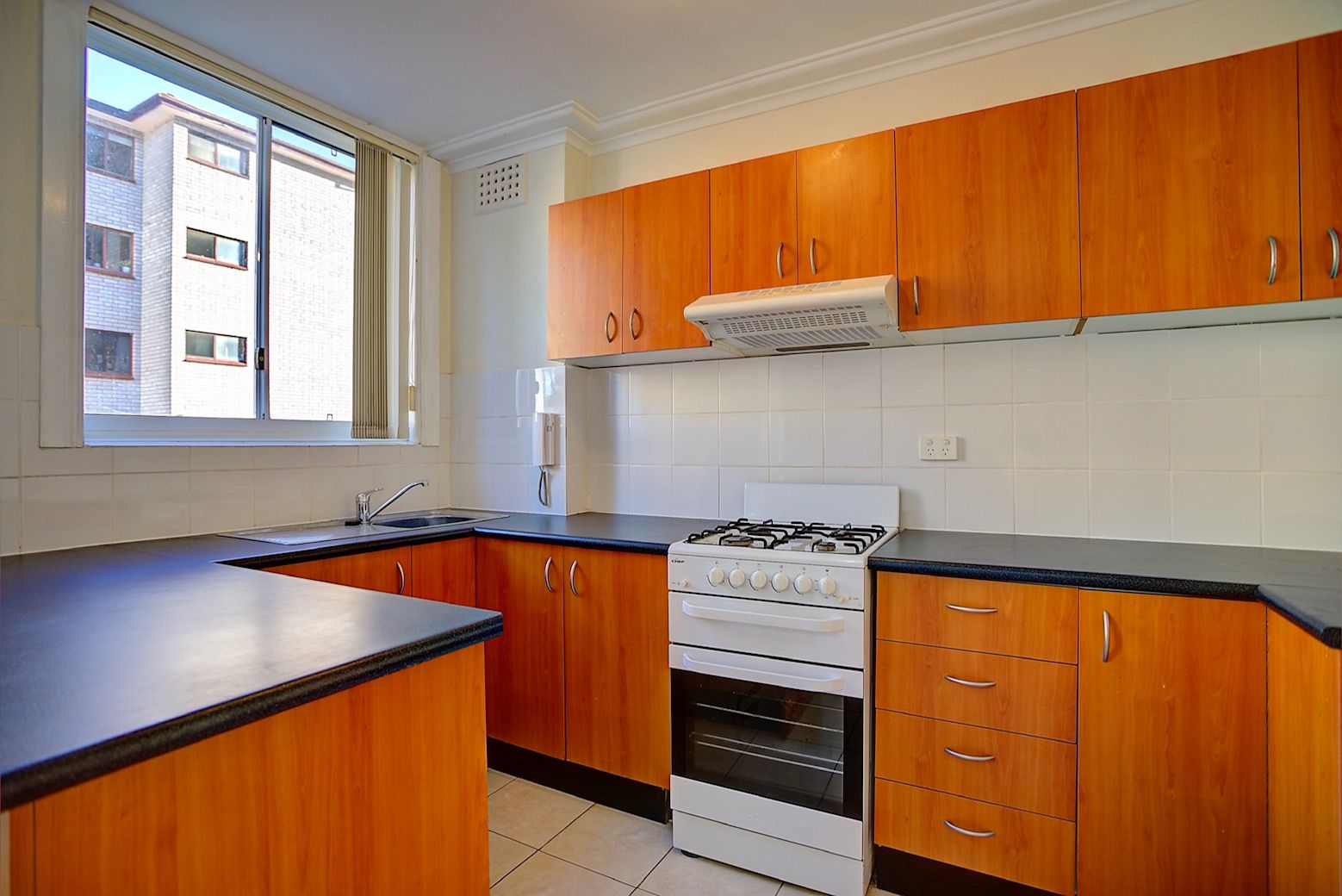 1/3739 Clyde Street, Croydon Park NSW 2133 Apartment For Rent Domain