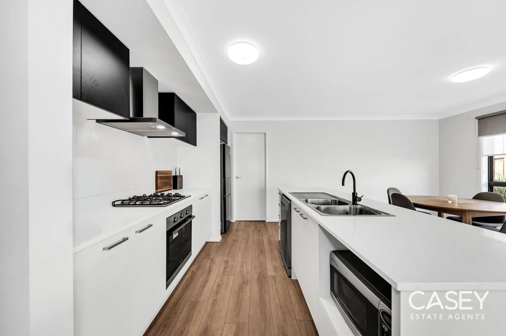 Additional image 3 of 15 Monkey Drive, Botanic Ridge VIC 3977