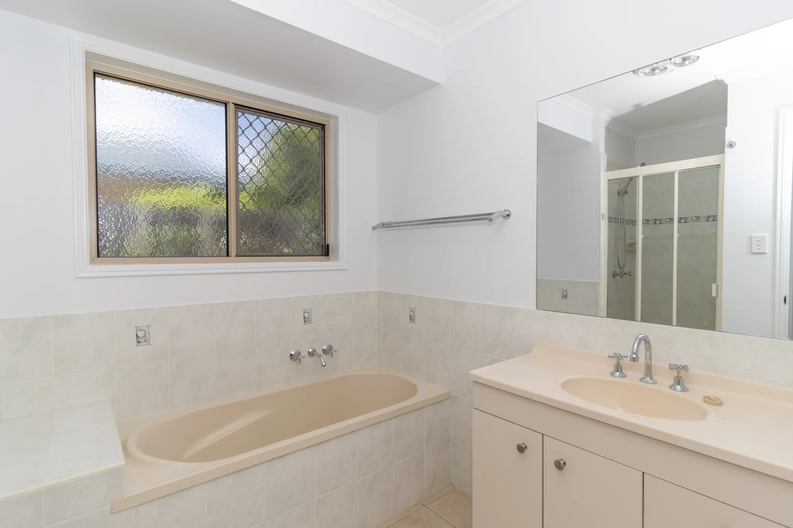 Additional image 10 of 21 Heather Way, Urraween QLD 4655