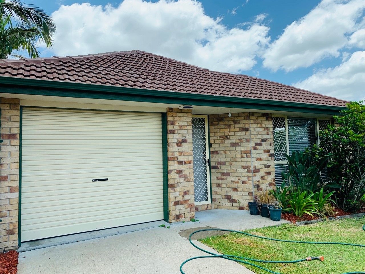 3 bedrooms House in 7 ADAMSON WAY RUNCORN QLD, 4113