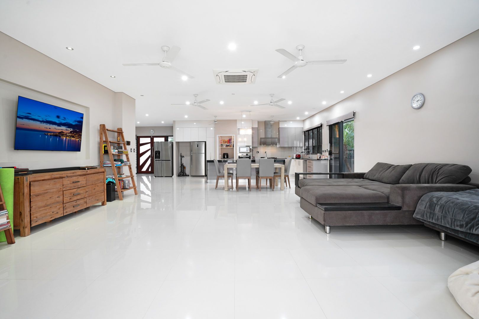 46 Damabila Drive, Lyons NT 0810 House For Rent 1,000 Domain