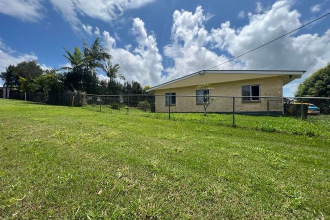Picture of 11 Putt Street, ATHERTON QLD 4883