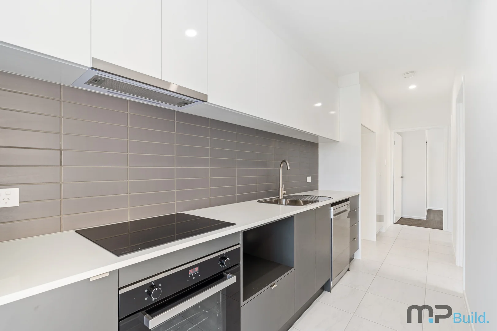 Additional image 3 of 1a/31 Summer Drive, Wondunna QLD 4655