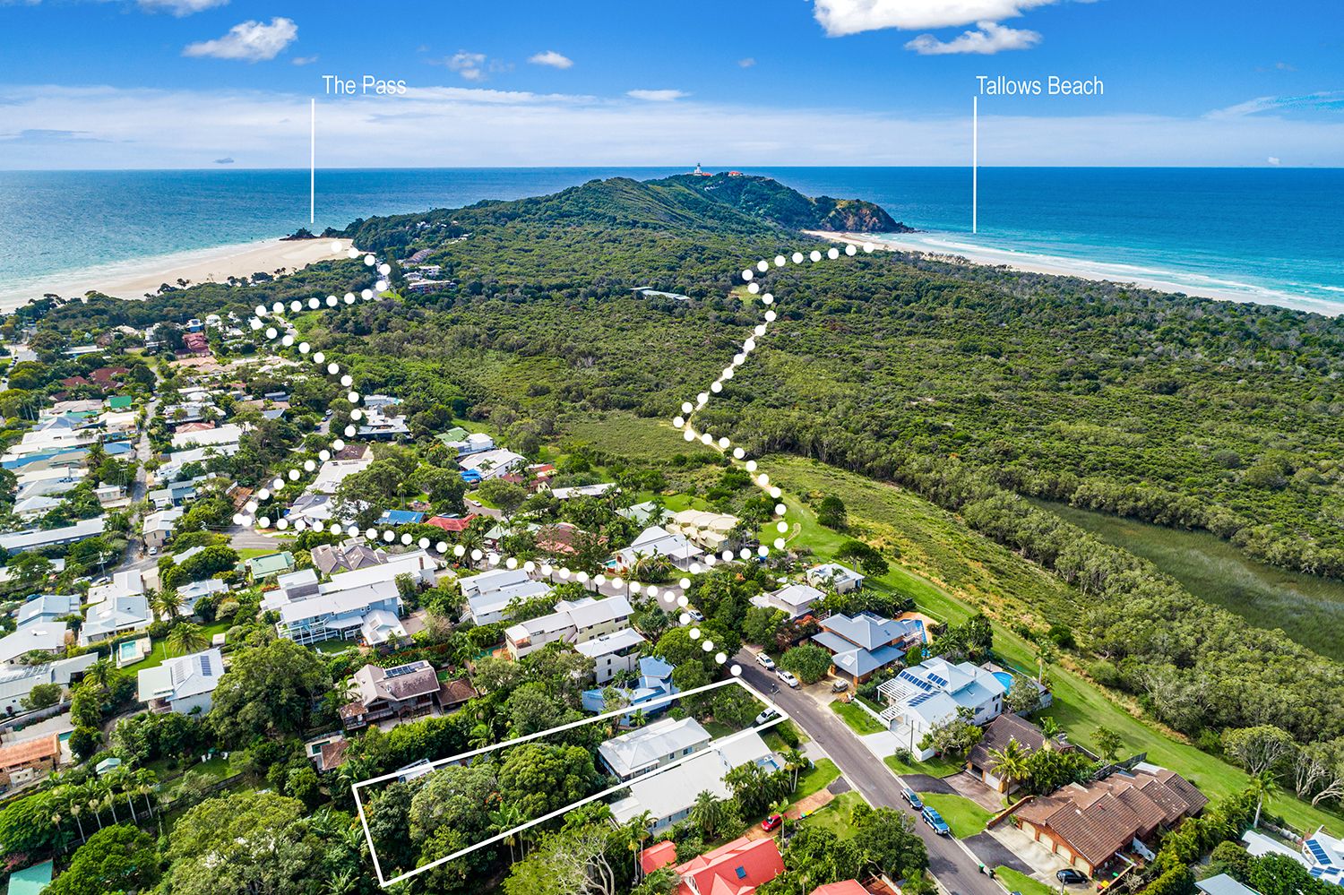 62 Paterson Street, Byron Bay NSW 2481, Image 0