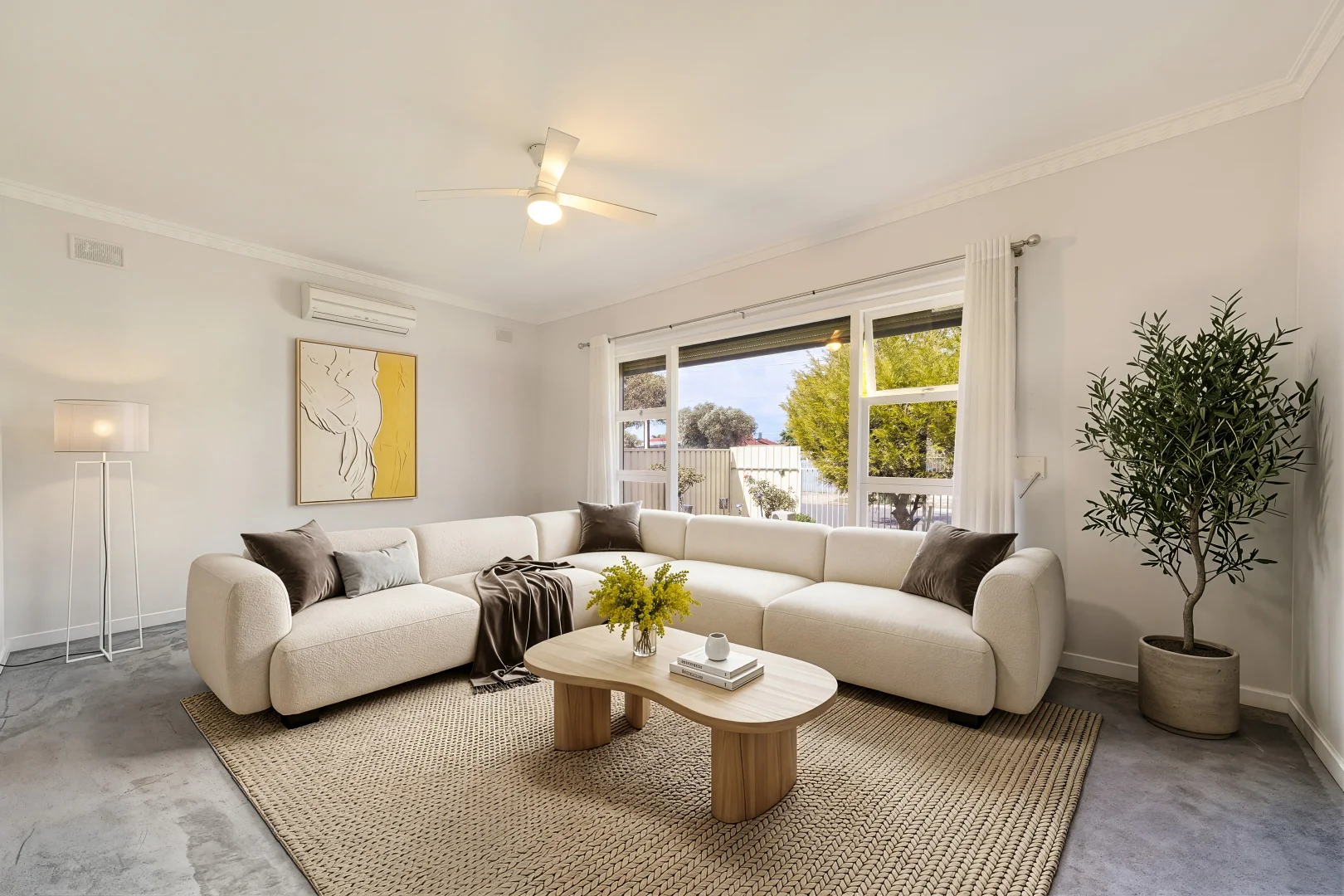 Additional image 3 of 19 Brenda Terrace, Largs North SA 5016