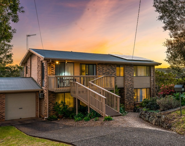 49 Linden Way, Mollymook Beach NSW 2539