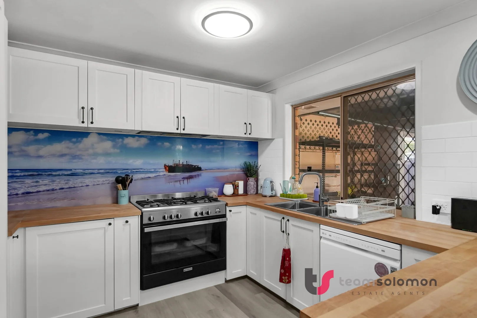 Additional image 6 of 5 Raven Street, Victoria Point QLD 4165