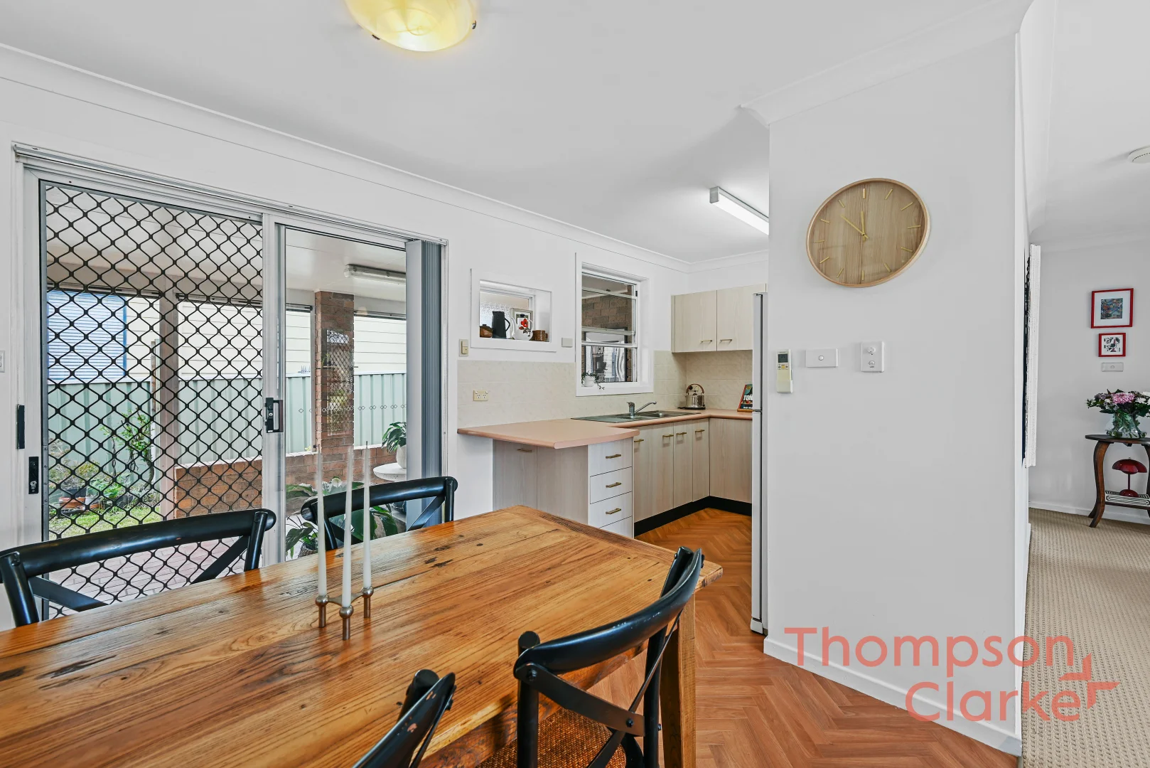 Additional image 7 of 5/50-52 Edward Street, Tenambit NSW 2323