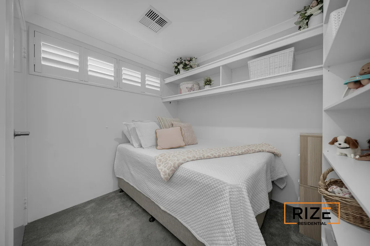 Additional image 9 of 18A Ripplevale Circle, Carramar WA 6031