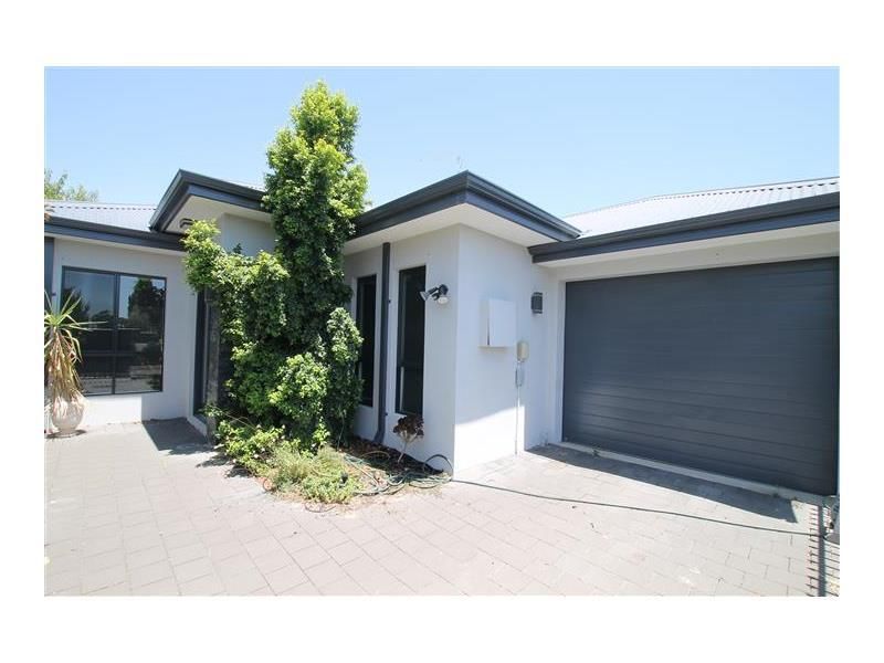 99A Beatty Avenue, East Victoria Park WA 6101, Image 1