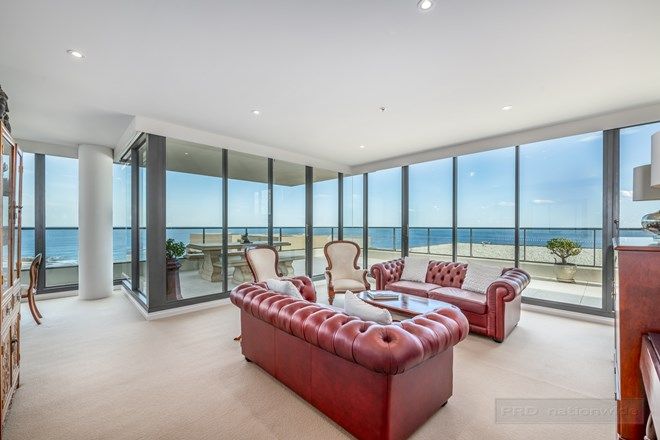 24, 3 bedroom apartments for sale in newcastle, nsw, 2300 | domain