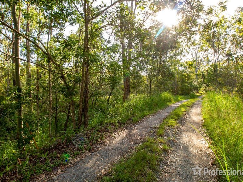 789 Teviot Road, North Maclean QLD 4280, Image 0