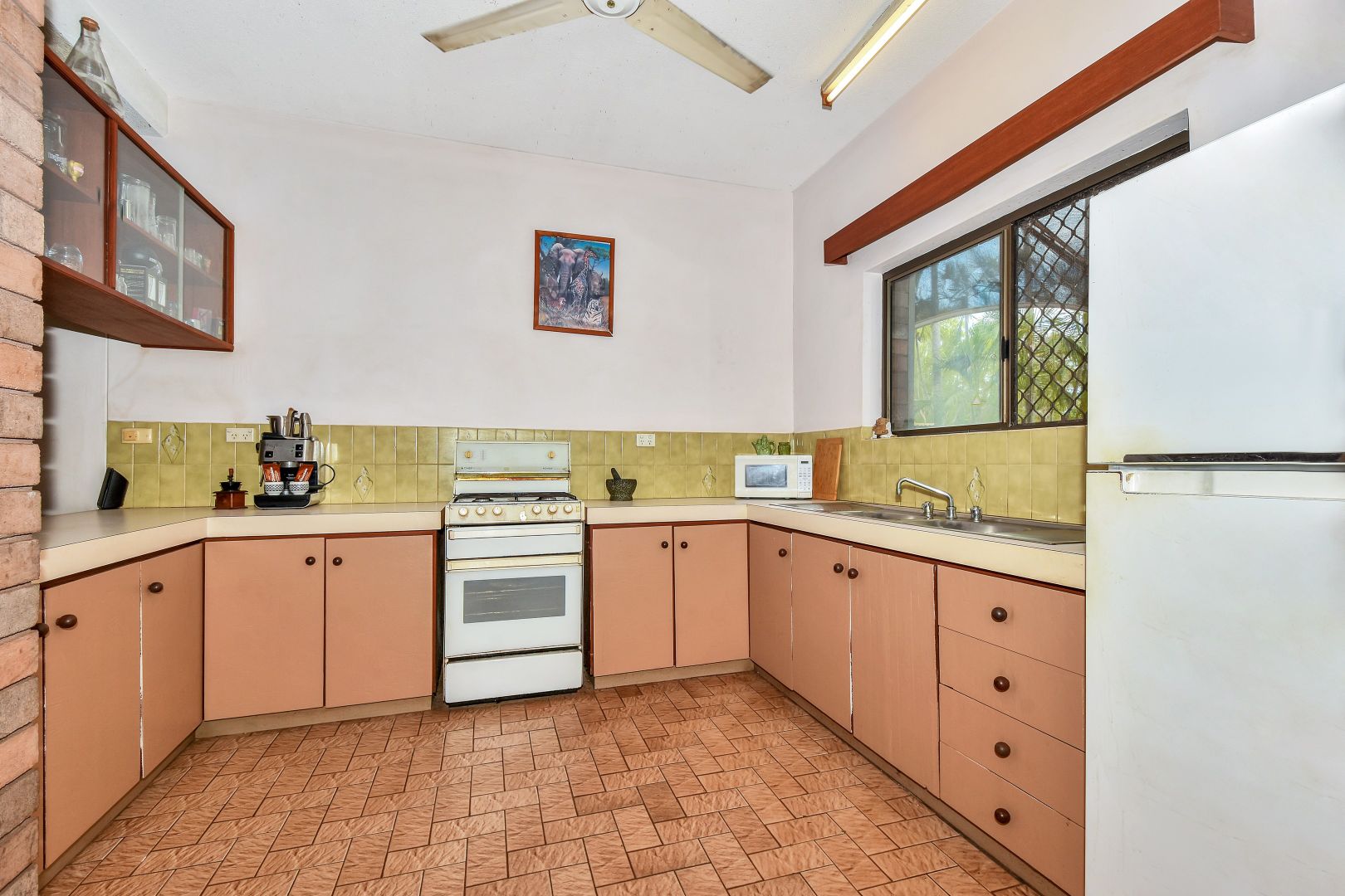 1/5 Grassland Crescent, Leanyer NT 0812, Image 2