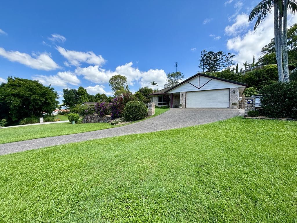 59 Lachlan Avenue, Nambour QLD 4560, Image 0