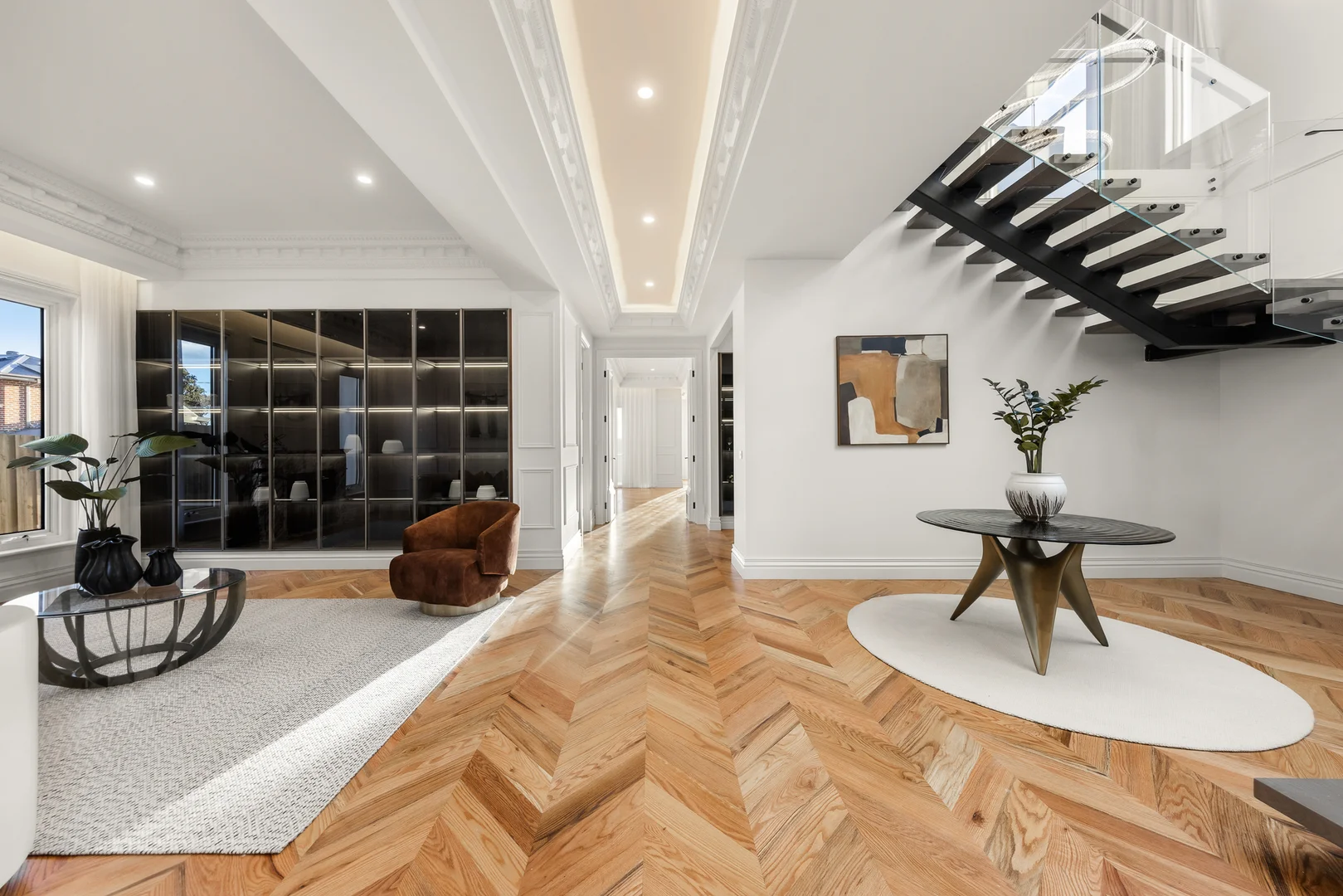 Additional image 3 of 11 Soderlund Drive, Doncaster VIC 3108