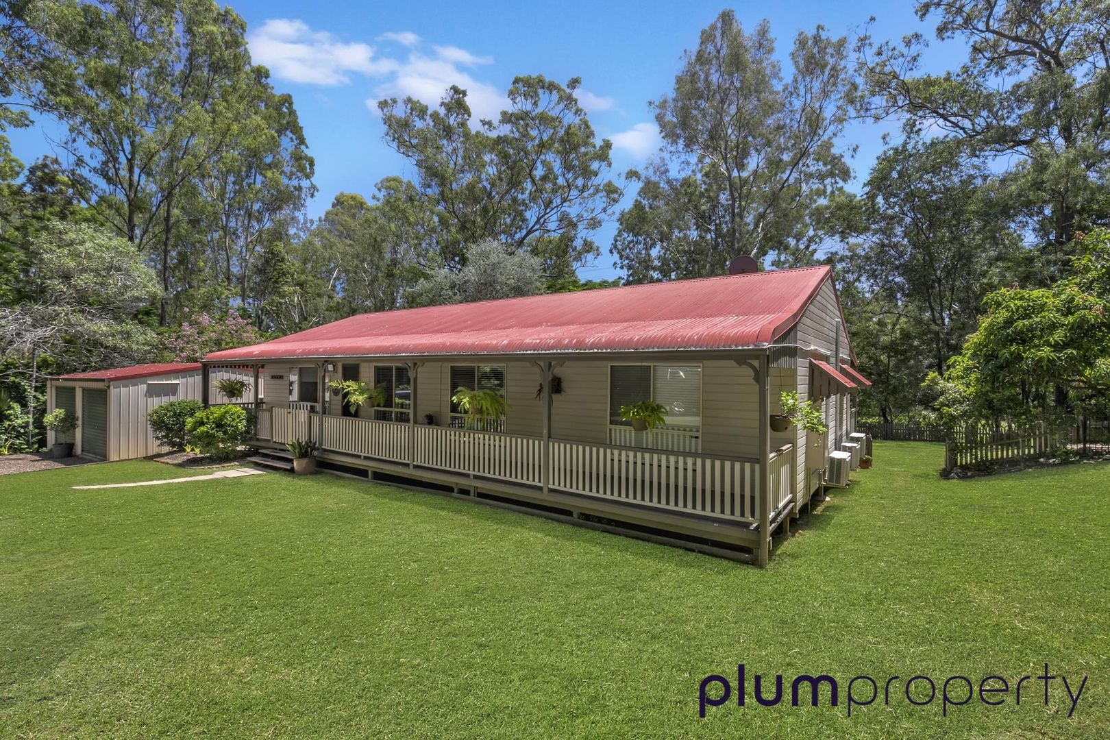 39 Riversleigh Road, Bellbowrie QLD 4070, Image 1