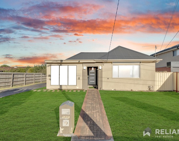 1/12 London Road, Broadmeadows VIC 3047