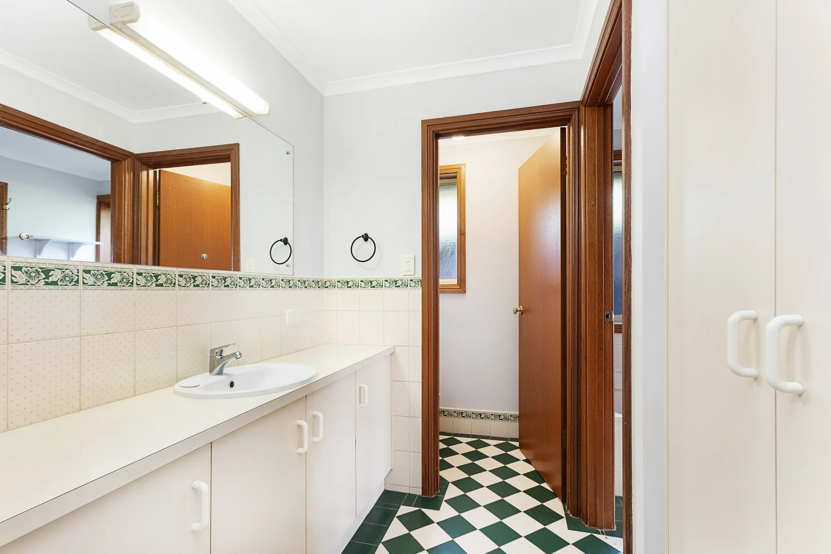 Additional image 6 of 12 Veart Court, Woodcroft SA 5162